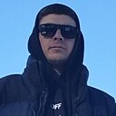 Зульфир, 31 год