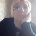 Александра, 44 года