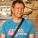 Виталий, 36 лет