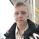 Руслан, 18 лет