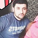 Серёга, 38 лет