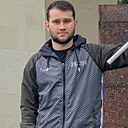 Марат, 24 года