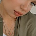 Ксения, 18 лет