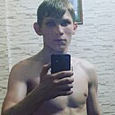 Саид, 25 лет