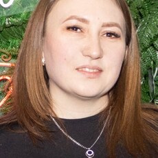Фотография девушки Алиса, 31 год из г. Адлер