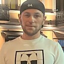 Эльвин, 34 года