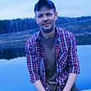 Алексей, 42 года