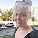 Екатерина, 41 год