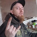 Алексей, 37 лет