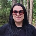 Эльмира, 42 года