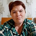 Екатерина, 41 год
