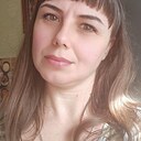 Катерина, 39 лет