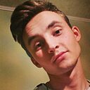 Дмитрий, 27 лет
