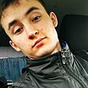 Дмитрий, 27 лет