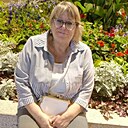 Светлана, 62 года