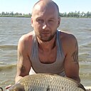 Алексей, 38 лет