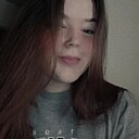 Анна, 20 лет