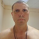 Алексей, 42 года