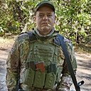 Сергей, 39 лет