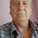 Андрей, 58 лет