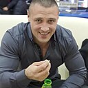 Рома, 41 год