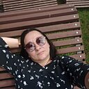 Наталья, 46 лет
