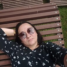 Фотография девушки Наталья, 46 лет из г. Новосибирск