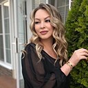 Наталья, 46 лет