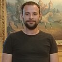 Влад, 34 года