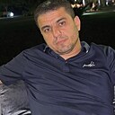 Сариван, 34 года