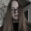Валя, 18 лет