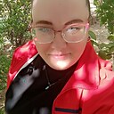 Ирина, 38 лет