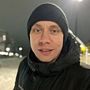 Илья, 30 лет
