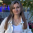 Карина, 38 лет