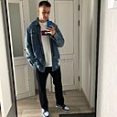 Vycheslav, 24 года