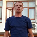 Максим, 39 лет