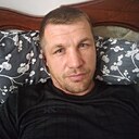 Игорь, 37 лет