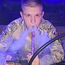 Даня, 20 лет