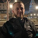 Александр, 25 лет