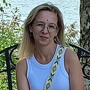 Светлана, 41 год