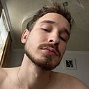 Алексей, 23 года