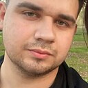 Владислав, 24 года