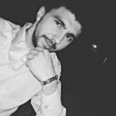 Алексей, 33 года