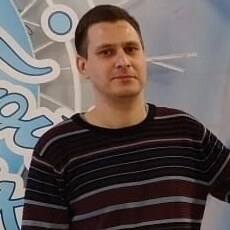 Фотография мужчины Дмитрий, 37 лет из г. Астрахань