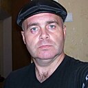 Олег, 55 лет
