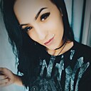 Виктория, 20 лет