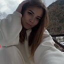 Алена, 25 лет
