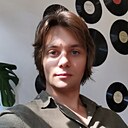 Дмитрий, 30 лет