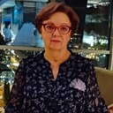 Любовь, 65 лет