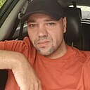 Александр, 35 лет